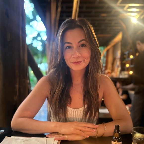emilyaj980